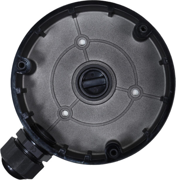 Puszka MT-P1280-D8-B