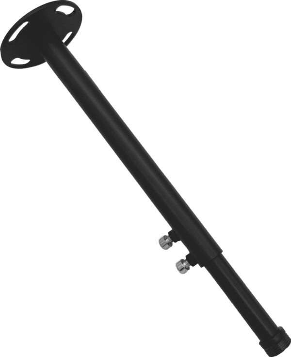 Uchwyt Camsafe CS20-PS antracyt