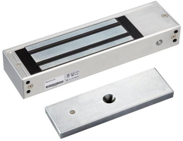 ZWORA ELEKTROMAGNETYCZNA SCOT EL-1500SL2