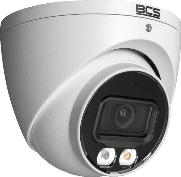 Kamera IP BCS LINE BCS-L-EIP112FCR3L3-Ai1