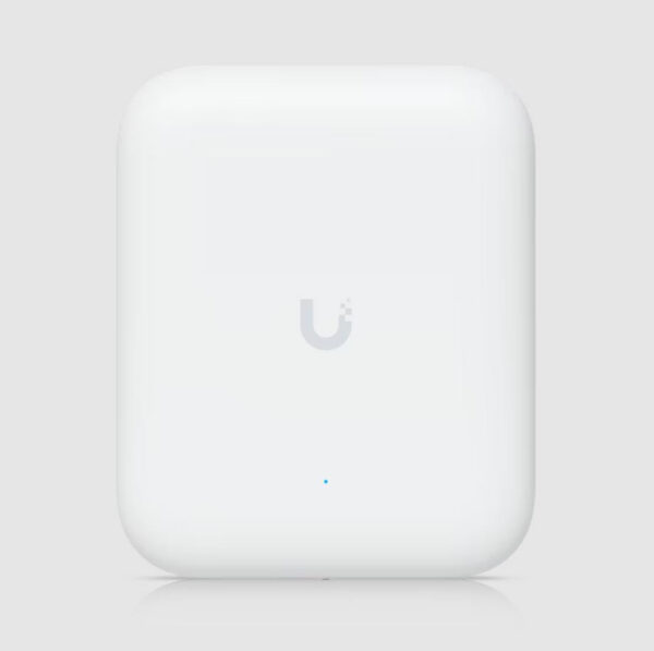 UBIQUITI UNIFI U7-Pro-Outdoor