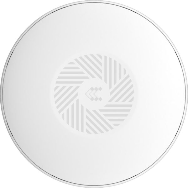 Teltonika TAP100 punkt dostępowy PoE (TAP100000000)