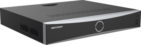 Rejestrator IP Hikvision DS-7716NXI-I4/VPro