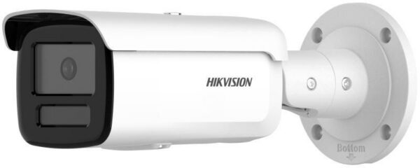 Kamera IP Hikvision DS-2CD2T46G2H-4I 2.8mm EF PL