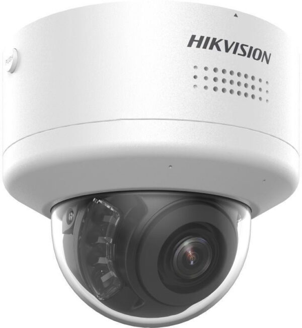 Kamera IP Hikvision DS-2CD2747G2H-LIPTRZS2U/SL 2.8-12mm PL