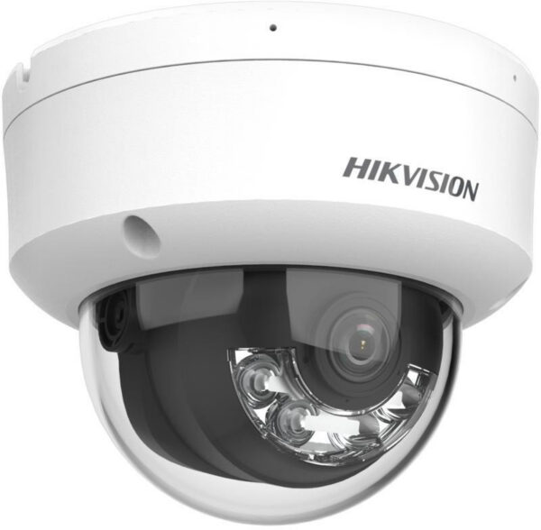 Kamera IP Hikvision DS-2CD2163G2-LIS2U 2.8mm PL