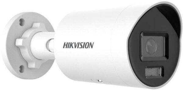 Kamera IP Hikvision DS-2CD2046G2H-IU 2.8mm EF PL