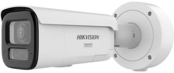 Kamera IP Hikvision DS-2CD2687G3-LIZS2UY/SL(2.8-12mm)