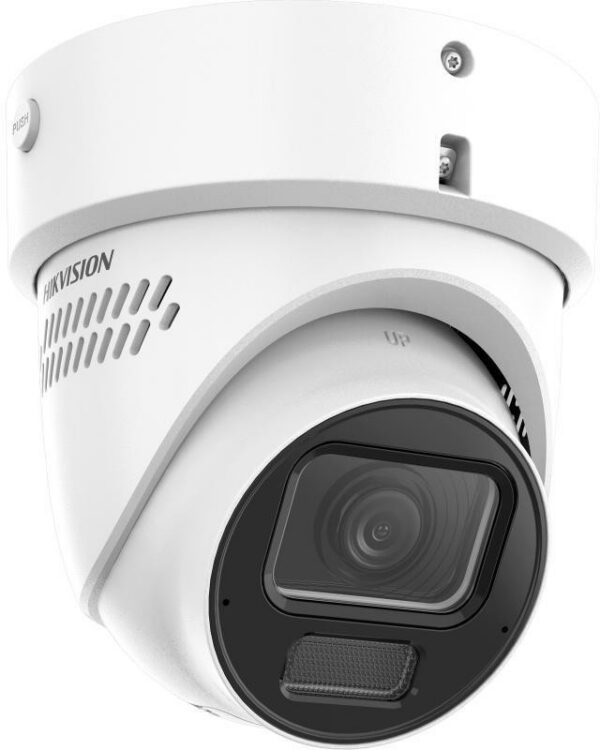 Kamera IP Hikvision DS-2CD2H47G3-LIZS2UY/SL(2.8-12mm)
