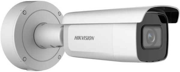 Kamera IP Hikvision DS-2CD3686G2-IZS(7-35mm)(H)(eF)