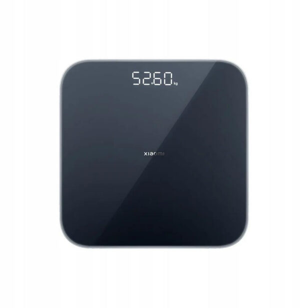 Waga łazienkowa Xiaomi Smart Scale S200 (Dark Grey)