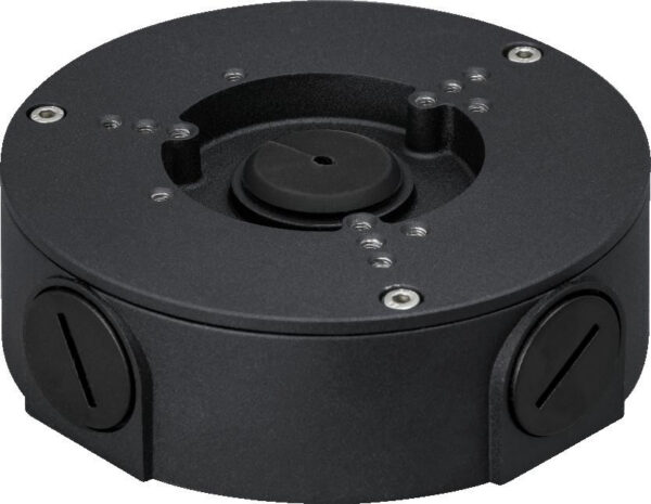 Puszka montażowa BCS LINE BCS-L-AT135-G