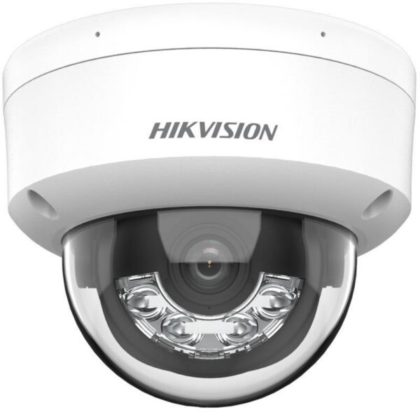 Kamera IP HIKVISION DS-2CD2143G2-LIS2U 2.8mm PL