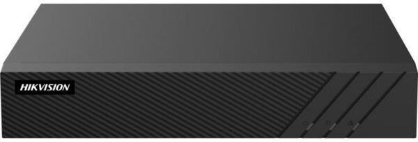 Rejestrator IP Hikvision DS-7608NI-Q1/8P(E)