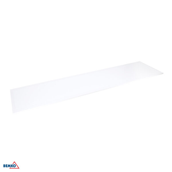 PANEL BACKLIGHT SUPERIOR BLS 41W 4000K 6000LM IP44 UGR19 120x30