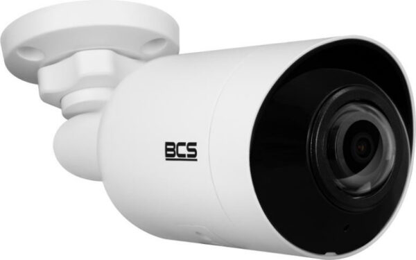 Kamera IP BCS POINT BCS-P-PTIP1x8FWR2-Ai1