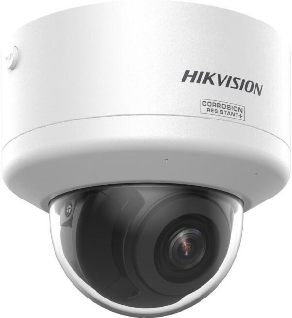 Kamera IP Hikvision DS-2CD2766G3-IPTRZSY(2.8-12mm)
