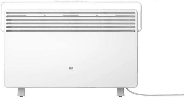 Grzejnik konwektorowy Xiaomi Mi Smart Space Heater S