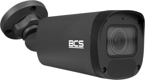 Kamera IP BCS POINT BCS-P-TIP45VSR5-Ai-G