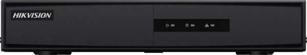 Rejestartor IP Hikvision DS-7108NI-Q1/8P/M(D)
