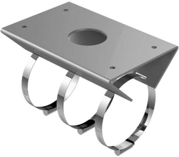 Adapter Hikvision DS-1684ZJ-P