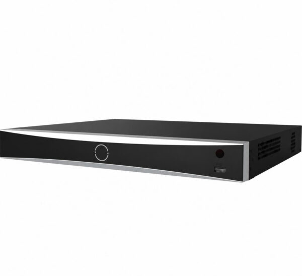 REJESTRATOR IP NT-NVR761F-H2