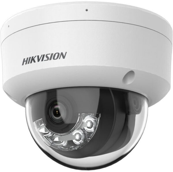 KAMERA IP HIKVISION DS-2CD1183G2-LIUF 2.8mm