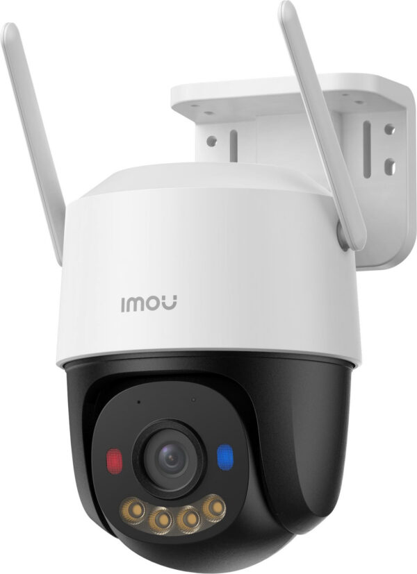 Kamera IP Imou Cruiser SC 4G 5MP IPC-K7FP-5V0T