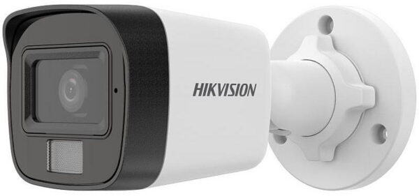 KAMERA IP HIKVISION DS-2CD1041G2-LIU 2.8mm