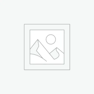 Zestawy głośnomówioące